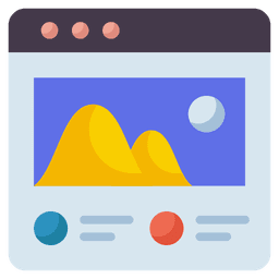 Service 2 Icon
