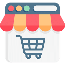 Service 1 Icon