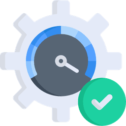 Service 3 Icon